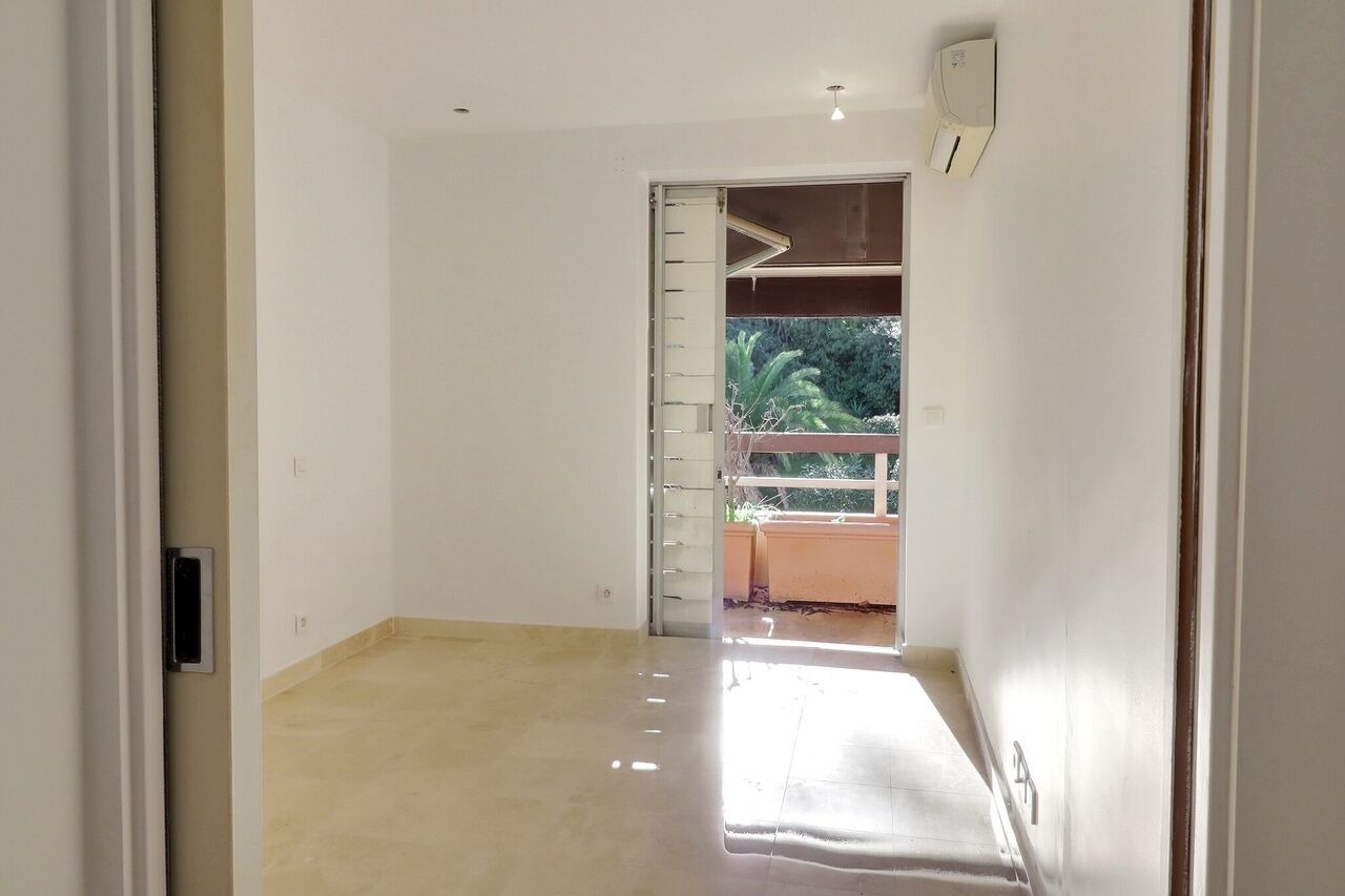 Avant homestaging