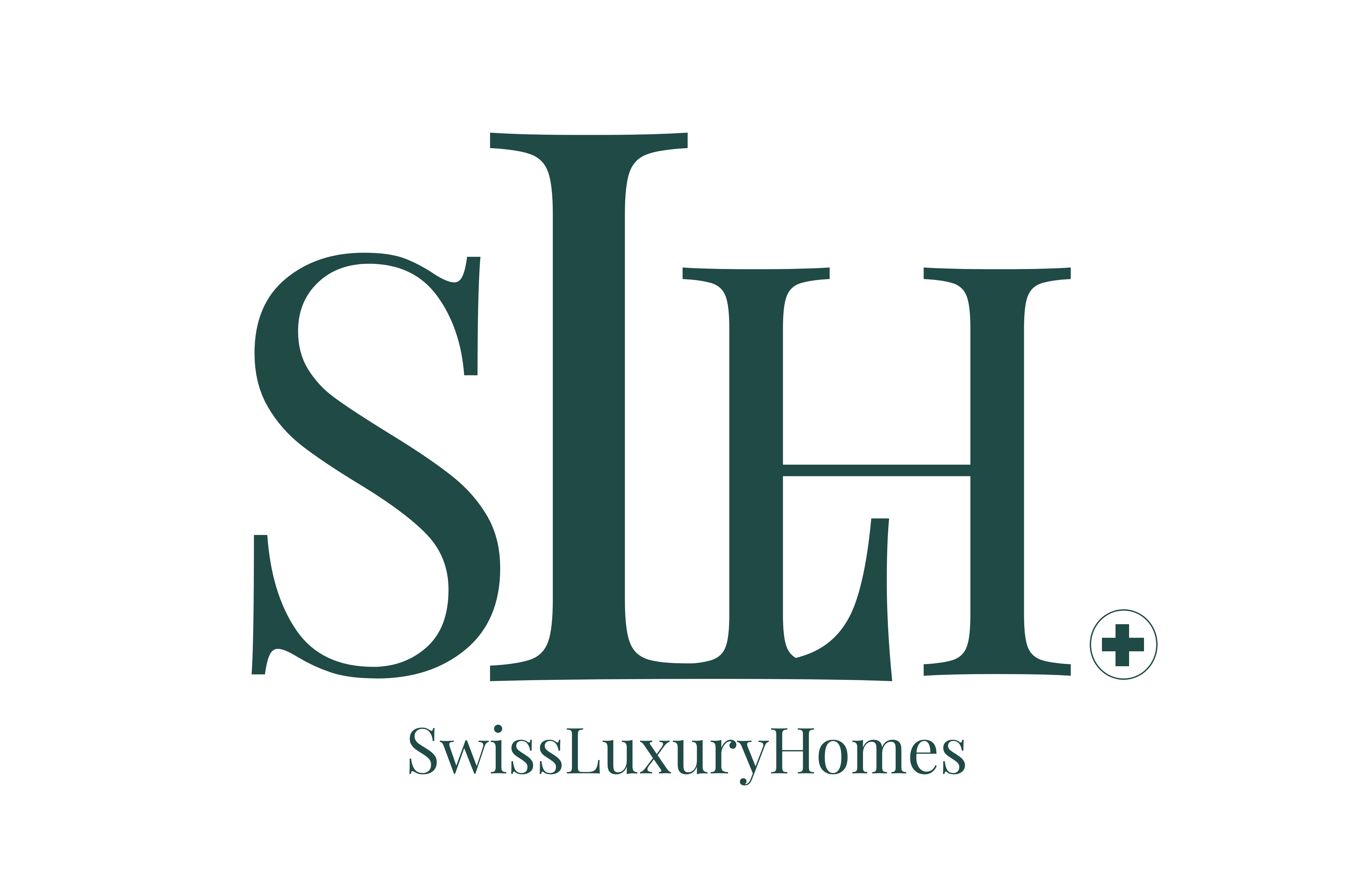 SwissLuxuryHomes Partner 1