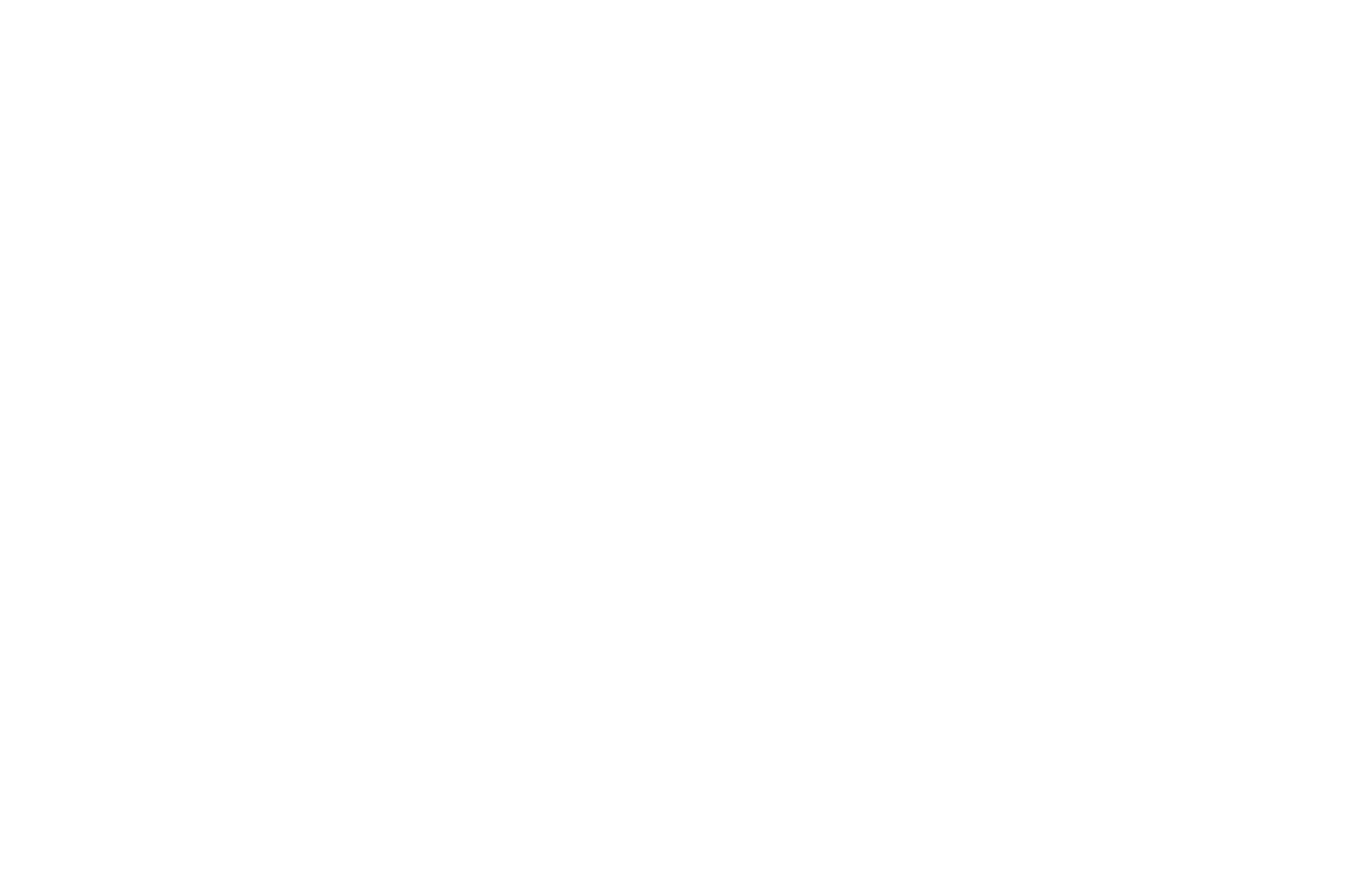 Swiss Luxury Homes